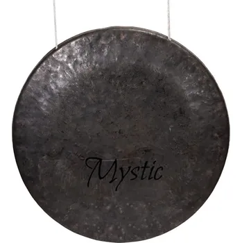Činel MYSTIC Earth Gong 12" (30,5 cm)