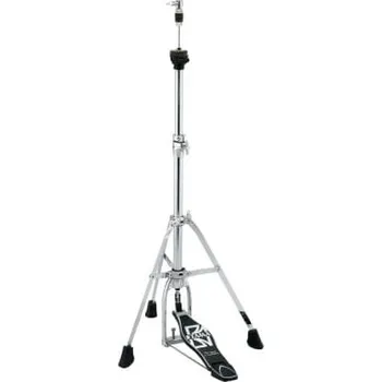 TAMA HH45S Stage Master Hi-Hat Stand