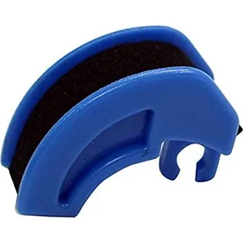 Bicí nástroj PEARL CAM-BL Pedal Cam (Blue)