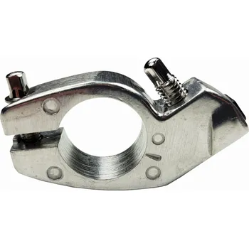 Bicí nástroj TAMA HP2-4 Beater Holder