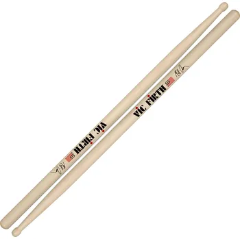 Bicí nástroj VIC FIRTH Signature Matt Cameron (SMC)