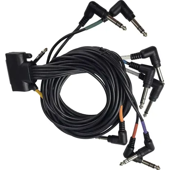 Bicí nástroj GRV VA-MC9012 Multicore for VR-120