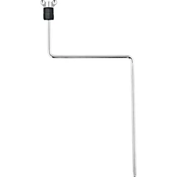 Příslušenství pro bicí nástroj MEINL MC-CY1 Cymbal Arm