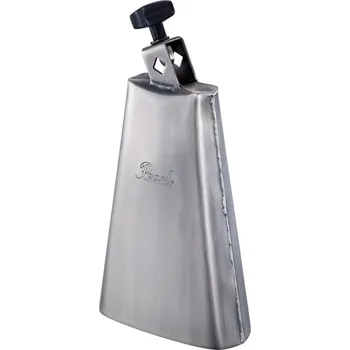 Perkuse PEARL BCM-7NY New Yorker Mambo Cowbell