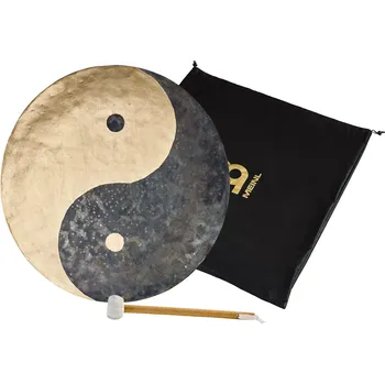 Hudební nástroj MEINL Sonic Energy Wind Gong Yin & Yang