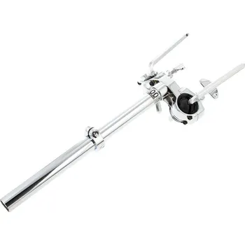 SONOR DTH 2000 Double Tom Holder