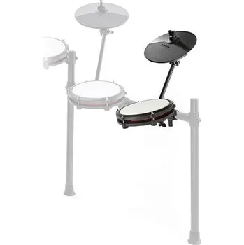 Bicí nástroj ALESIS Nitro Max Expansion kit