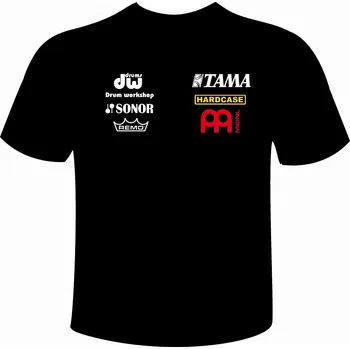 Bicí nástroj T-Thirt Silesia Drum Festiwal 2022 5-6 years