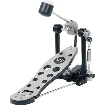 Příslušenství pro bicí nástroj DRUMCRAFT PURE PD-100 Single Pedal