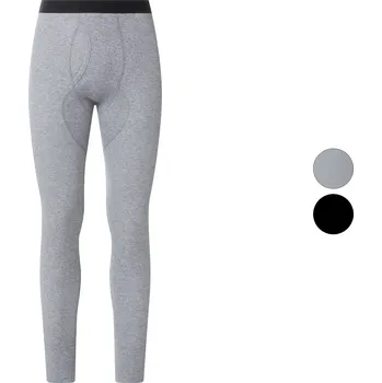 esmara Men Pánské spodní kalhoty, 2 kusy