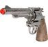 Dětská zbraň Gonher Kovbojský revolver 80/0 kovový
