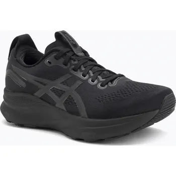 Pánská obuv Pánské běžecké boty ASICS Gel-Kayano 32 black/graphite grey