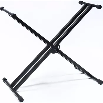 MIDO Xylophone Stand