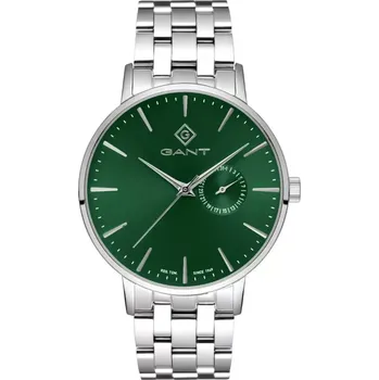 Hodinky G105026 PARK HILL III GANT Time