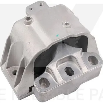 Zavěšení motoru Zavěšení motoru NK 59747086