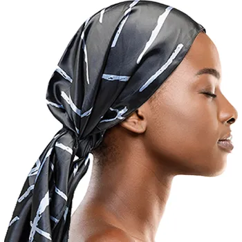 Šátek Šátek na spaní CANTU