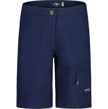 Cyklistické oblečení Maloja MiageG. - night sky