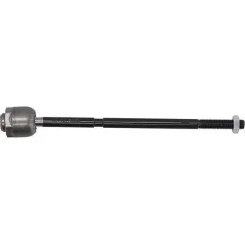 Táhlo řízení Spojovačka řízení FIAT CINQUECENTO , SEICENTO (FIAT 7658273 FIAT 9948283 RUVILLE 915812)