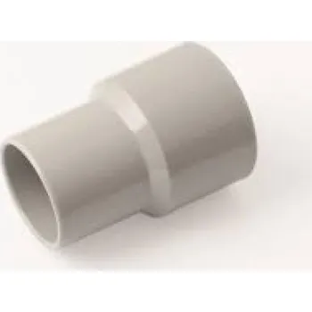 Hubice k vysavači Nilfisk Koncovka hadice pro vysavače CFM. 40mm