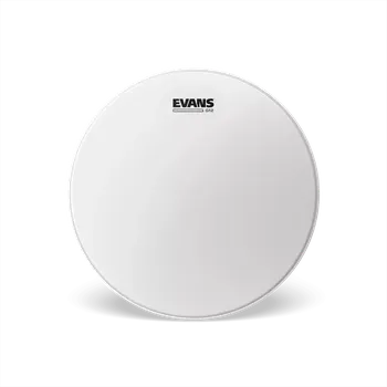 Příslušenství pro bicí nástroj EVANS G12 Coated 18"