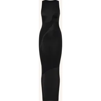 Dámské šaty Wolford Dámské Šaty Shade, černá, 36