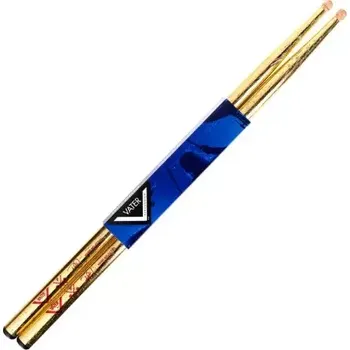 Palička VATER Signature Pocket Queen drumstick