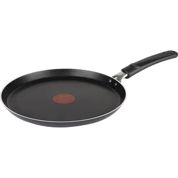 Pánev Tefal Pánev na palačinky 25 cm