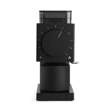 Mlýnek na kávu Fellow Ode Brew Grinder - Gen. 2