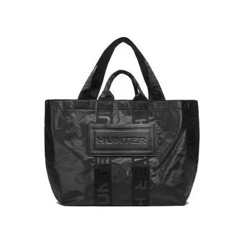 Kabelka Kabelka Hunter C-HTR-K-014-06 Černá NOSIZE