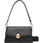 Kabelka Lacoste NF5105IT Černá OS