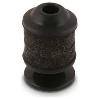 Hudební nástroj MAPEX Rubber Washers