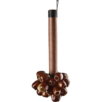 Bicí nástroj MEINL SPH Pala Rod Shaker