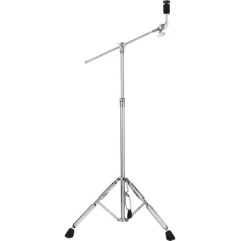 Příslušenství pro bicí nástroj PEARL BC-820 Cymbal Boom Stand