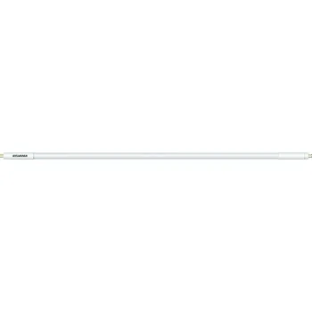 Žárovka Sylvania 0029269 LED zářivka T5 G5 26W 3900lm 4000K