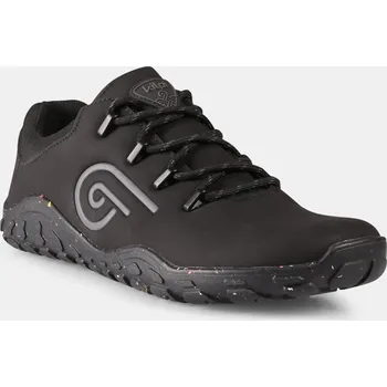 Pánská treková obuv Obuv Kilpi Barelo Low-U BLK 45