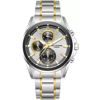 Hodinky Hodinky LC08249.230 LEE COOPER
