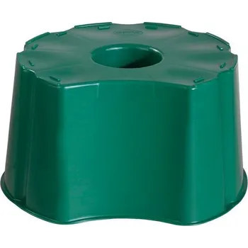 Sud Napouštěcí podstavec pod sudy 510 l