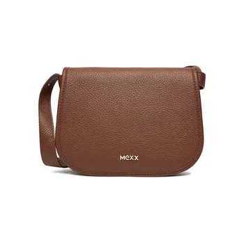 Kabelka Kabelka MEXX C-MEXX-L-021-08 Hnědá NOSIZE