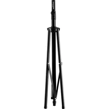 KRAFTWERK PRO Line Stativ teleskopický tripod pro KR-702.006.500