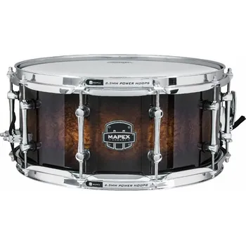 Hudební nástroj MAPEX Armory Exterminator 14x6,5" Snare