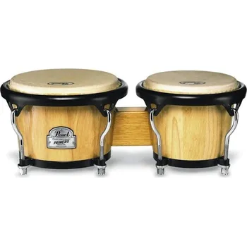 Perkuse PEARL PFB-100 Primero Natural Bongo