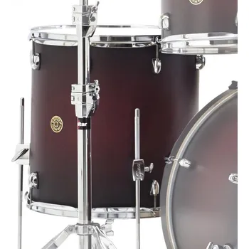 Hudebniny GRETSCH Catalina Maple 14x14" Floor Tom (SDCB)