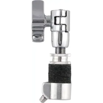 Bicí nástroj DIXON PSHK-K-HP Hi-hat Clutch