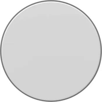 Příslušenství pro bicí nástroj GRV Thin Coated 16"