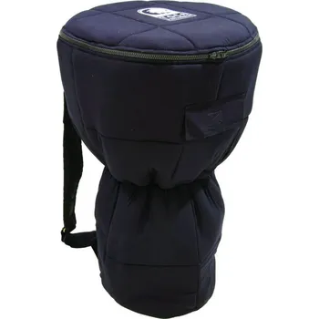 Obal pro bicí nástroj TOCA TDBSK-14B Djembe Bag 14"