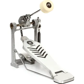 Příslušenství pro bicí nástroj YAMAHA FP7210A Single Pedal