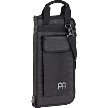 Bicí nástroj MEINL Pro Stick Bag - Carbon Ripstop