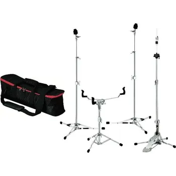 TAMA HC4FB Hardware Pack + Bag