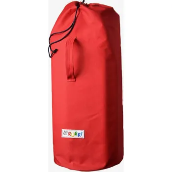 Bicí nástroj BUM BUM RURKI BBR_2002 worek na rurki mały