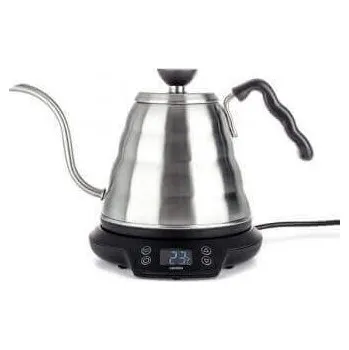 Rychlovarná konvice Hario Buono rychlovarná konvice s regulací teploty - 800ml